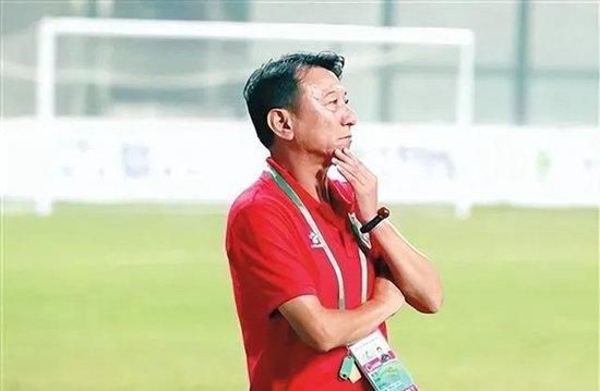 91精品国产爱久久久久